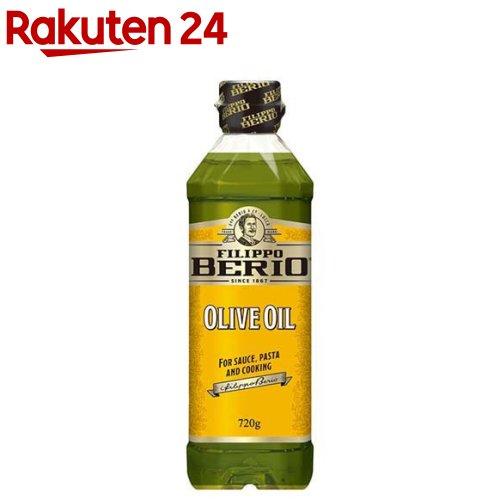 172418200