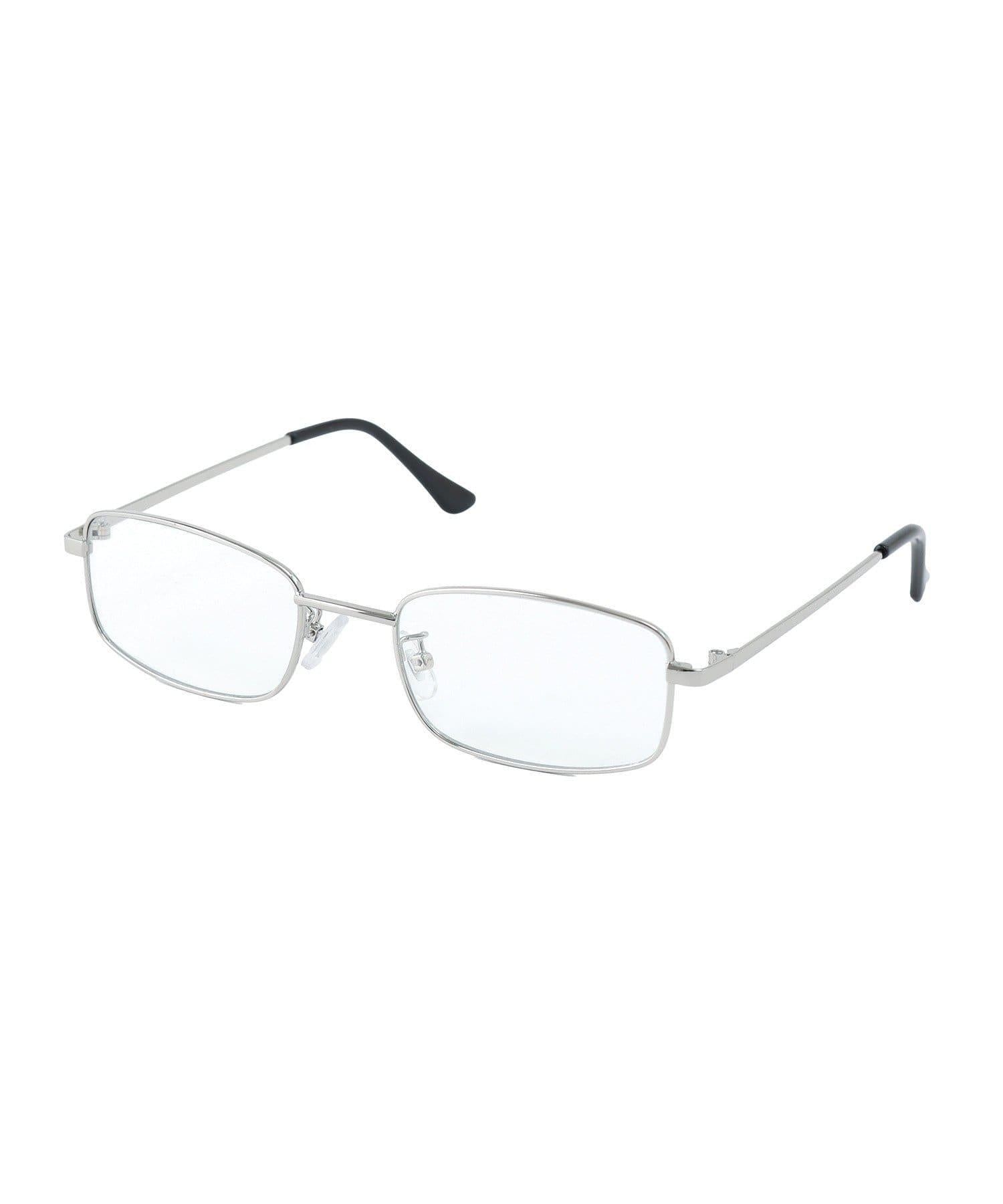 170366622