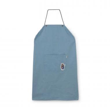 [Parent-Child Link][Penfield] DAD Apron