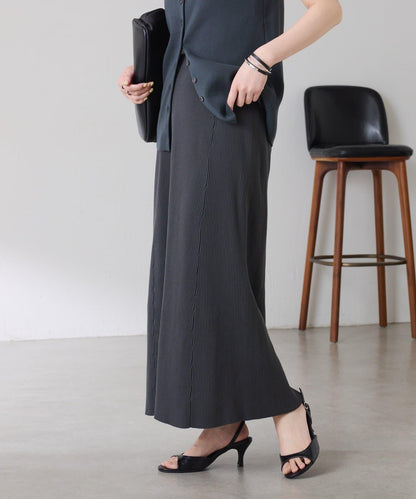 169107515