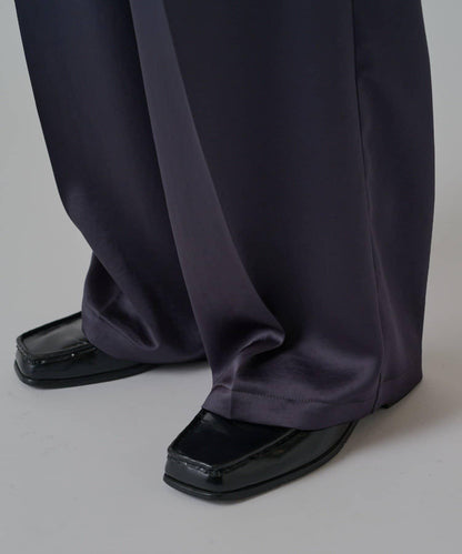 170291344