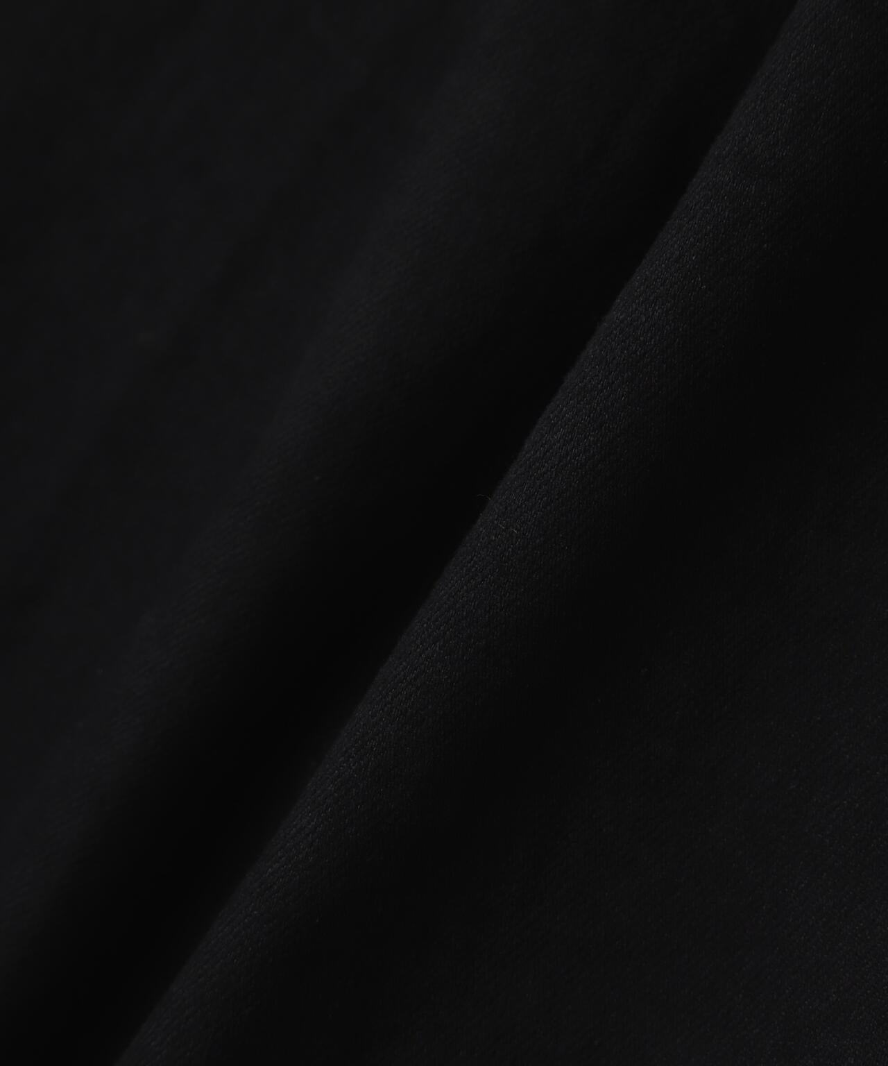170897137