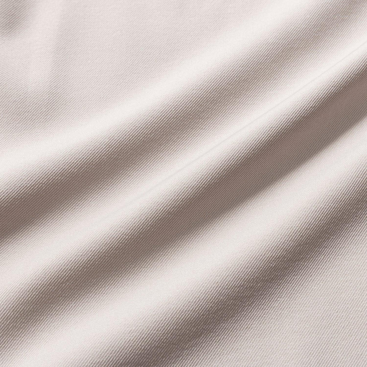 171316612