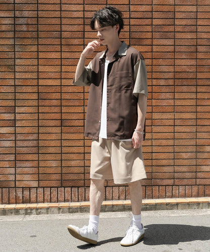 162445103