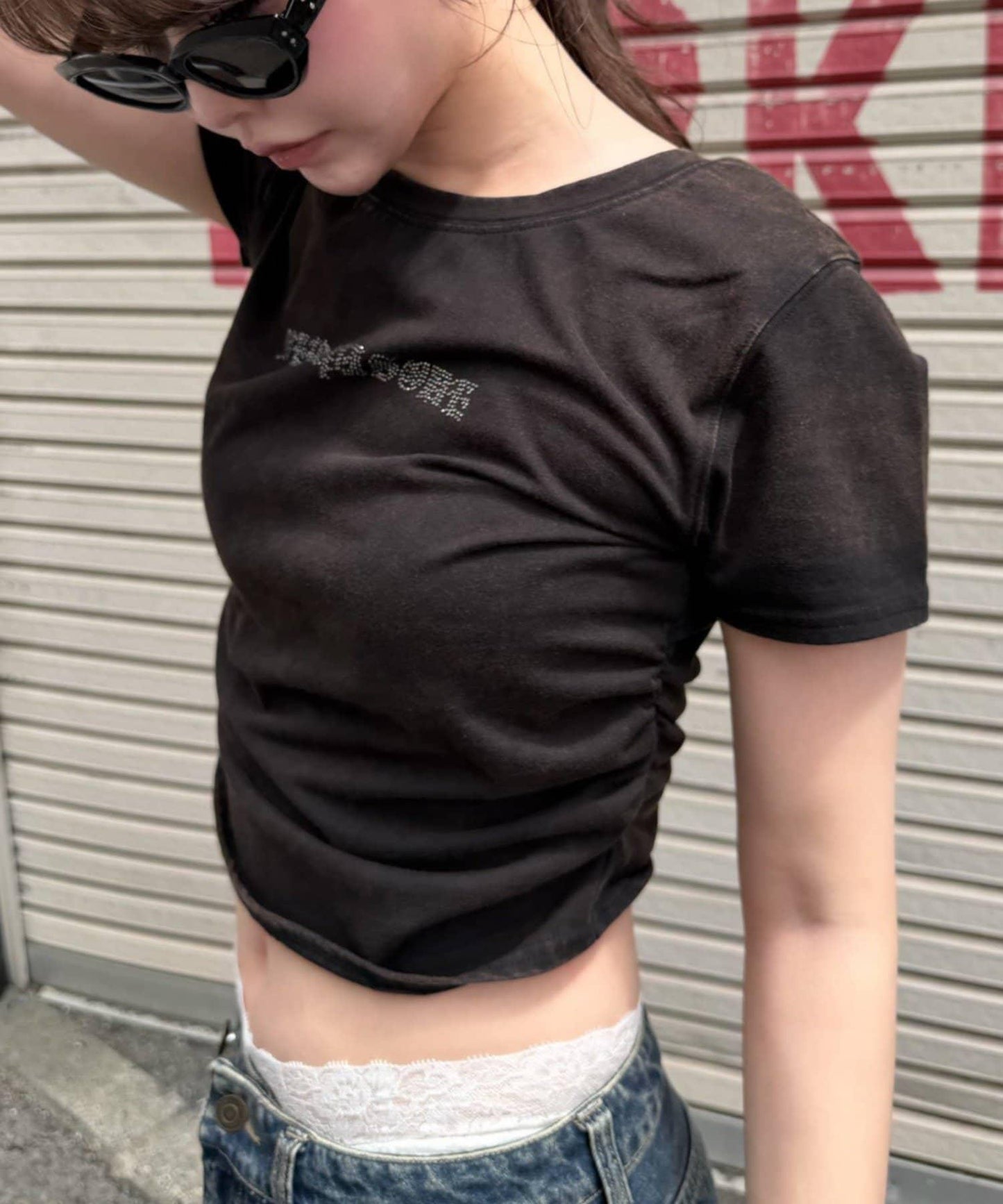 170621428