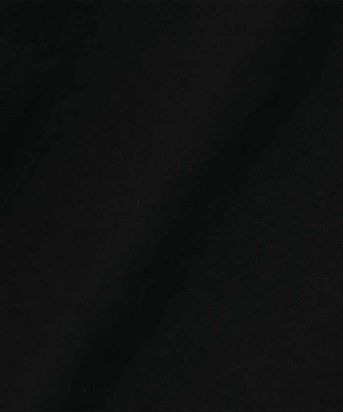 169176426