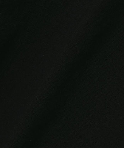 169176426