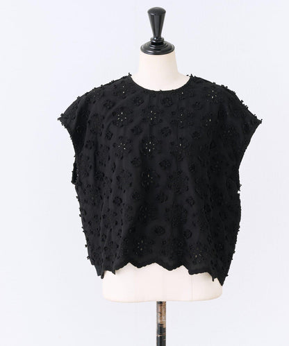 171104682