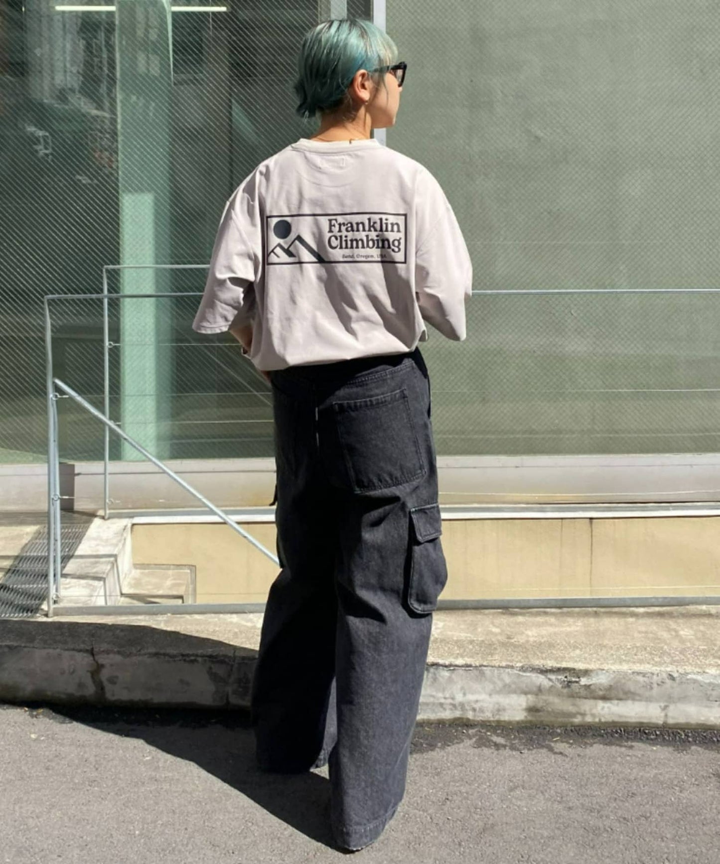 116327987