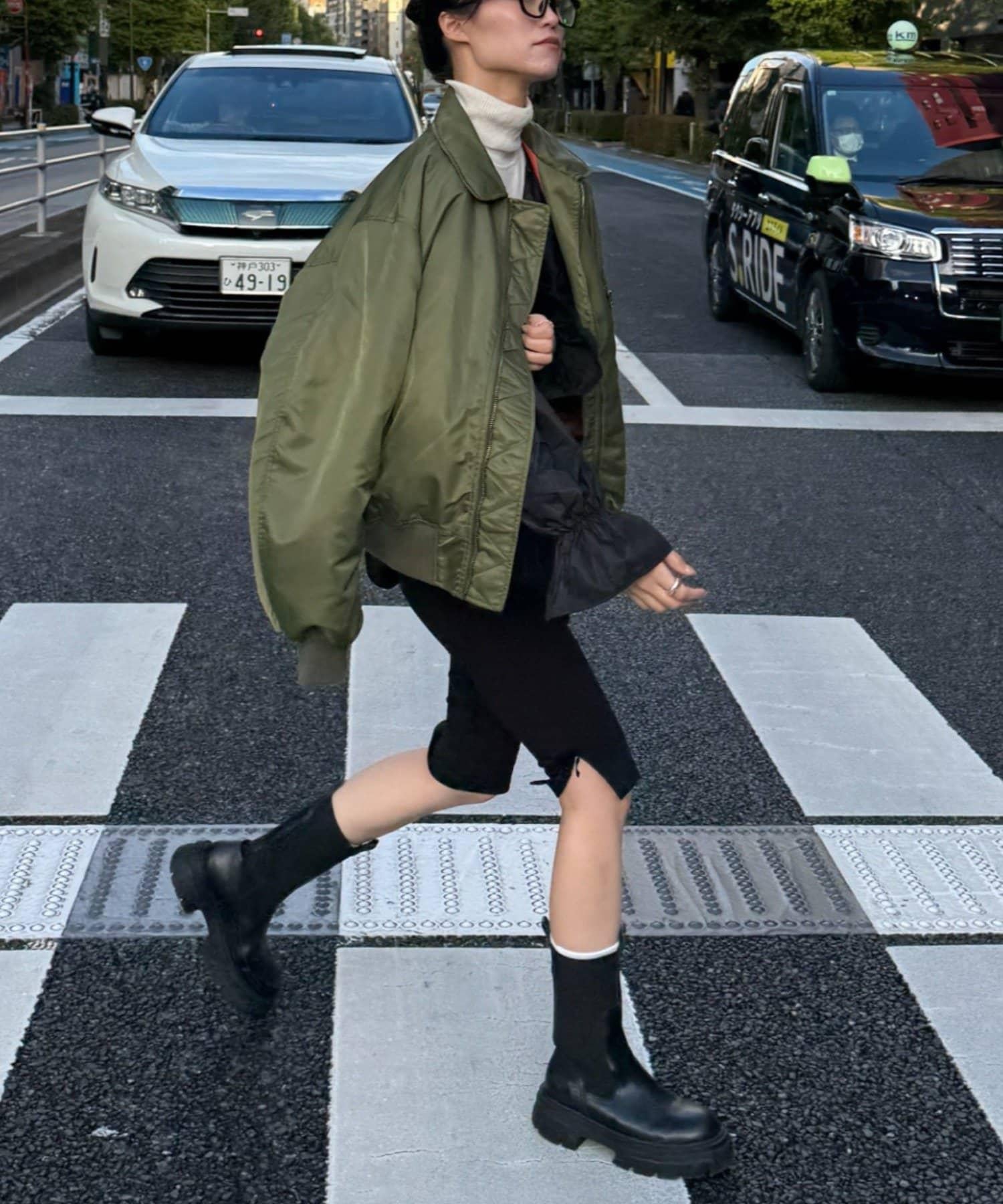 173215125