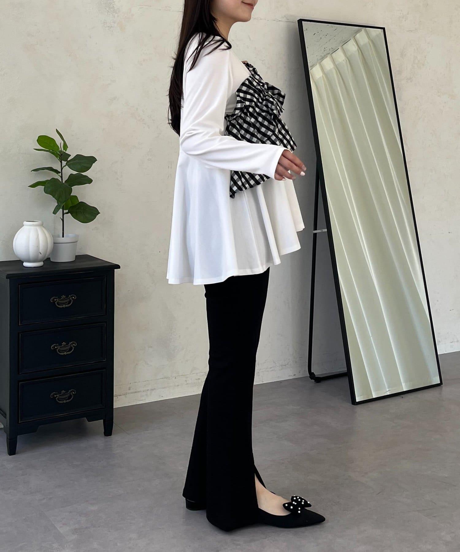 169343533