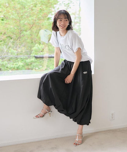 170529366