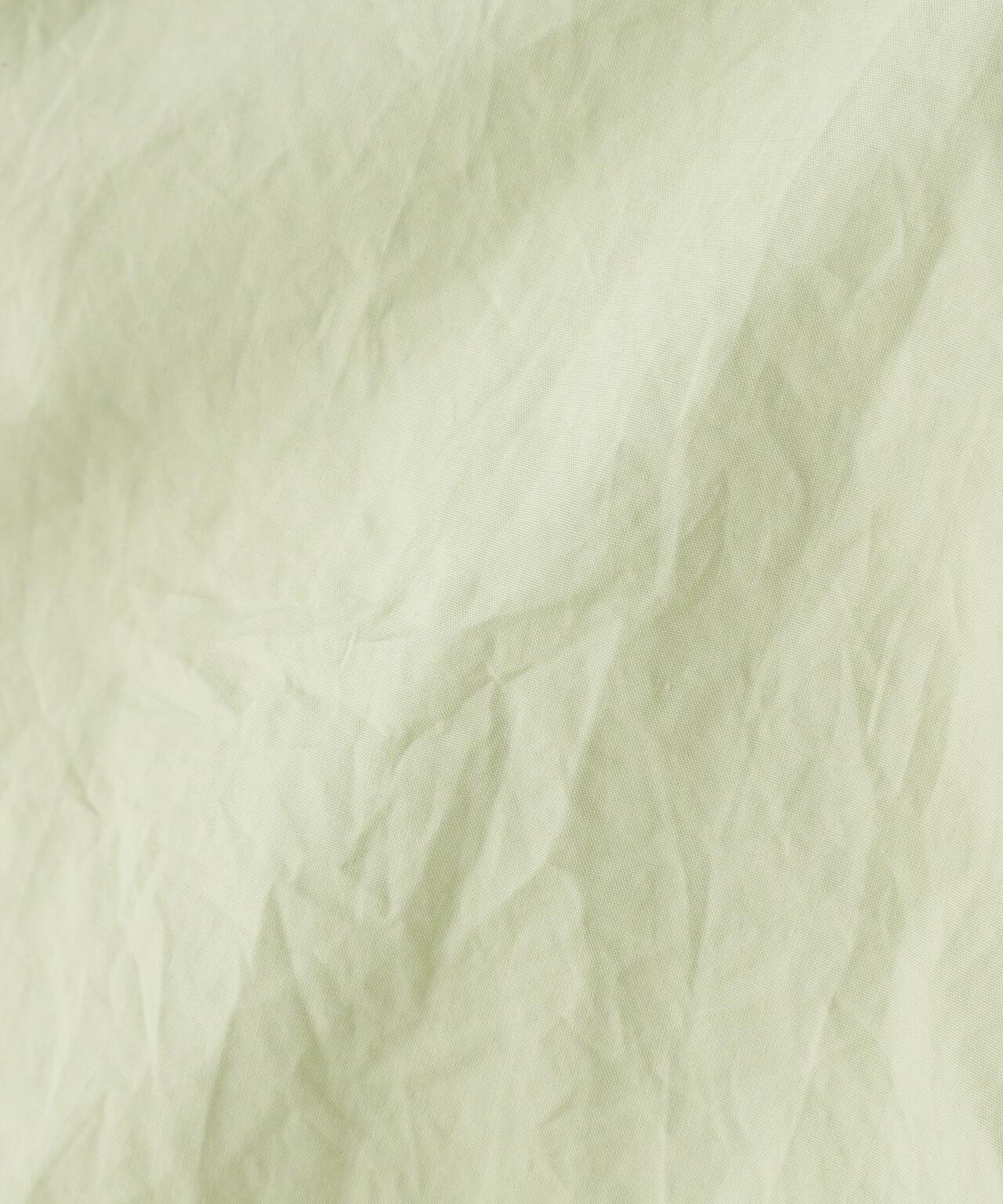 153983577