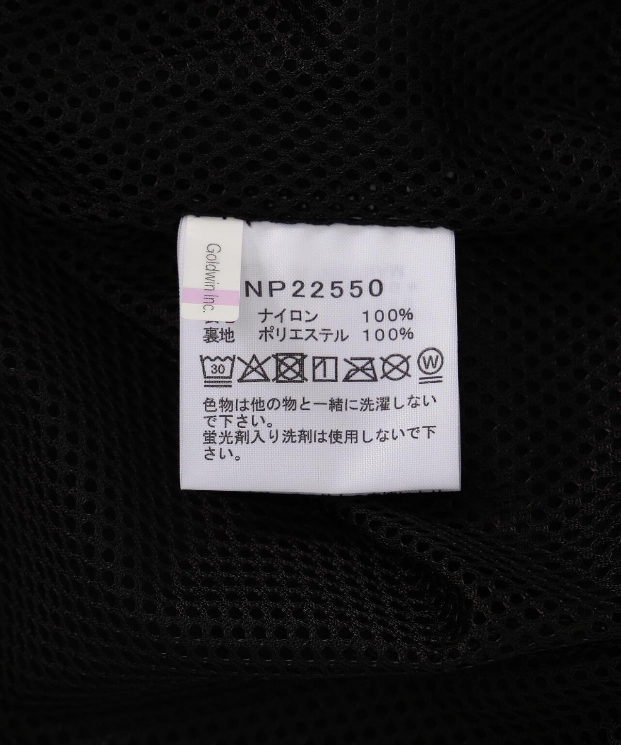 169401001