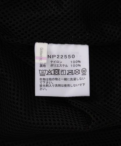 169401001