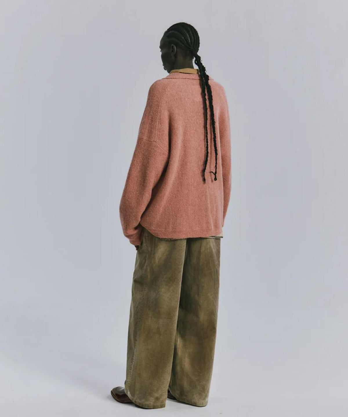 174306329