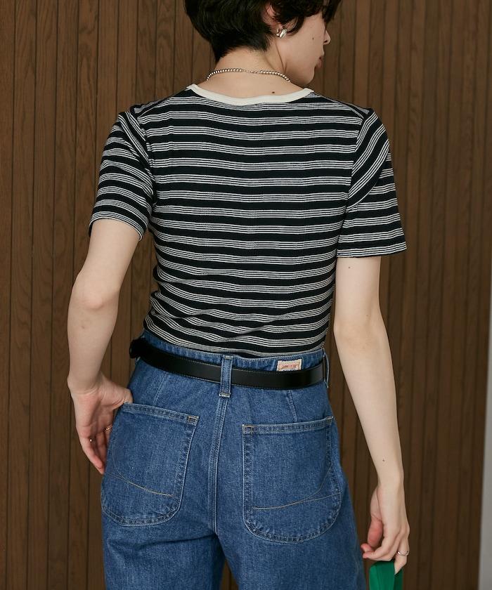 171710625