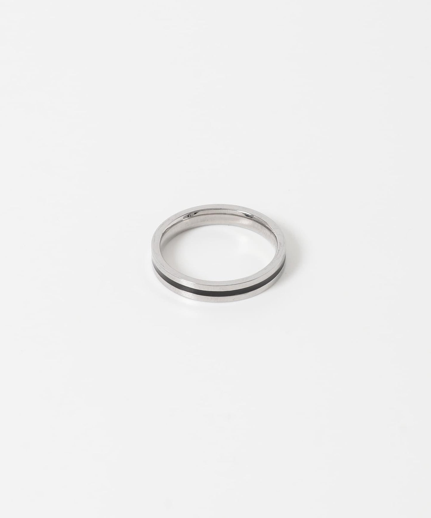 169071038