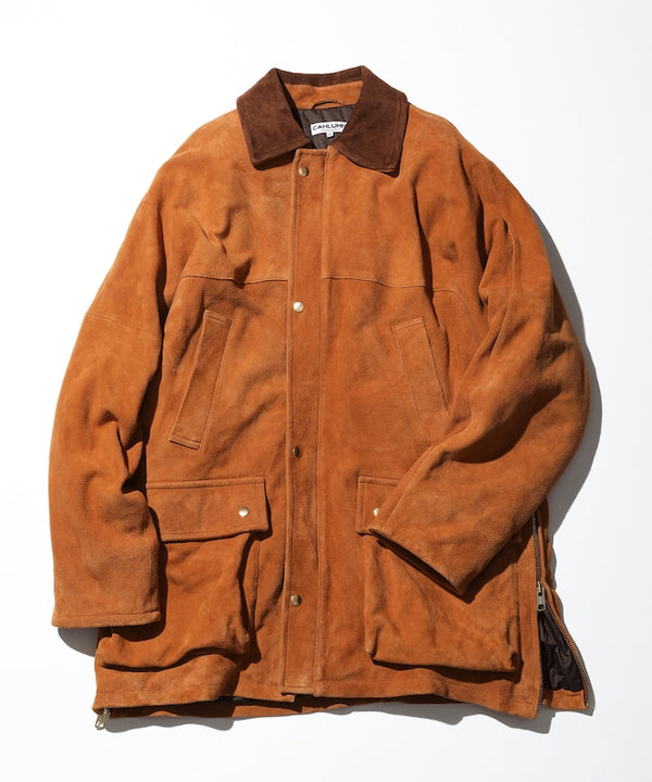104132155