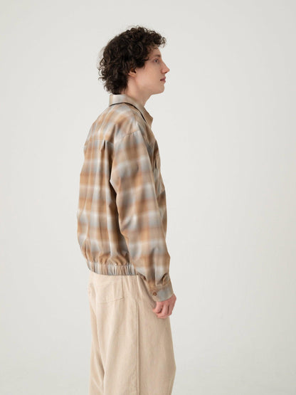 169134968