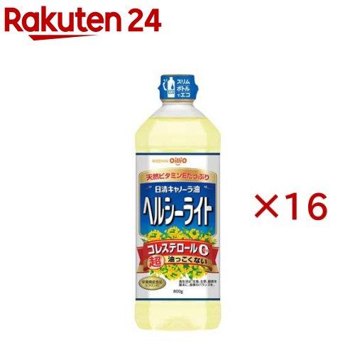172421095