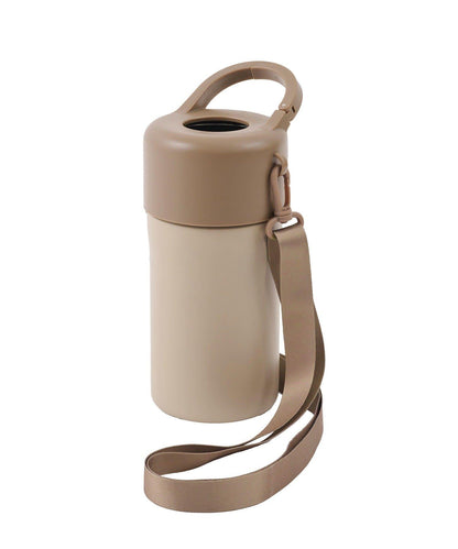 170289499