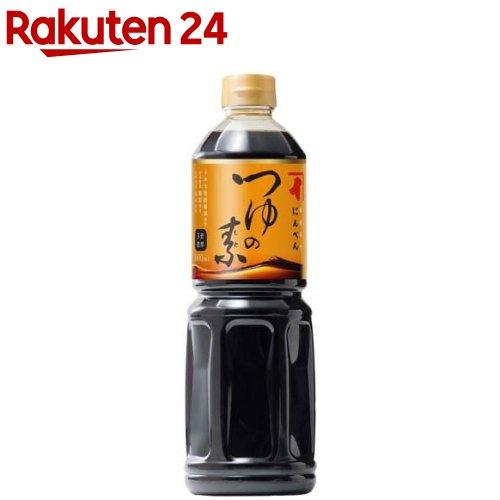 172411079