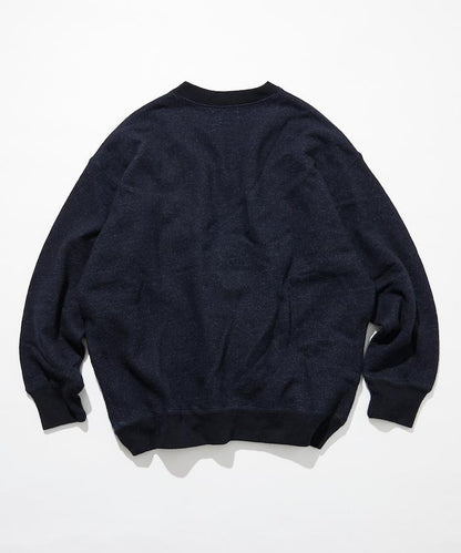 147598544