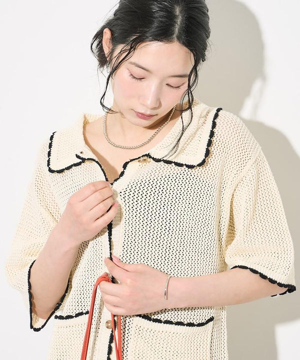 170882509