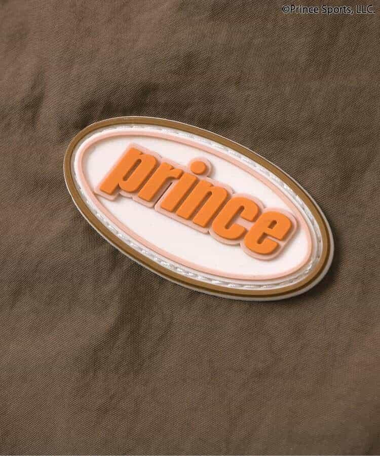 173784005