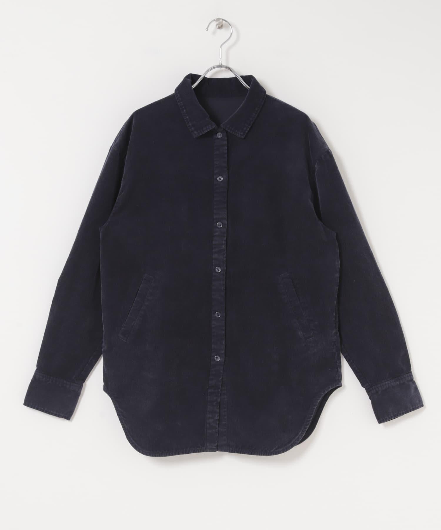 170150339