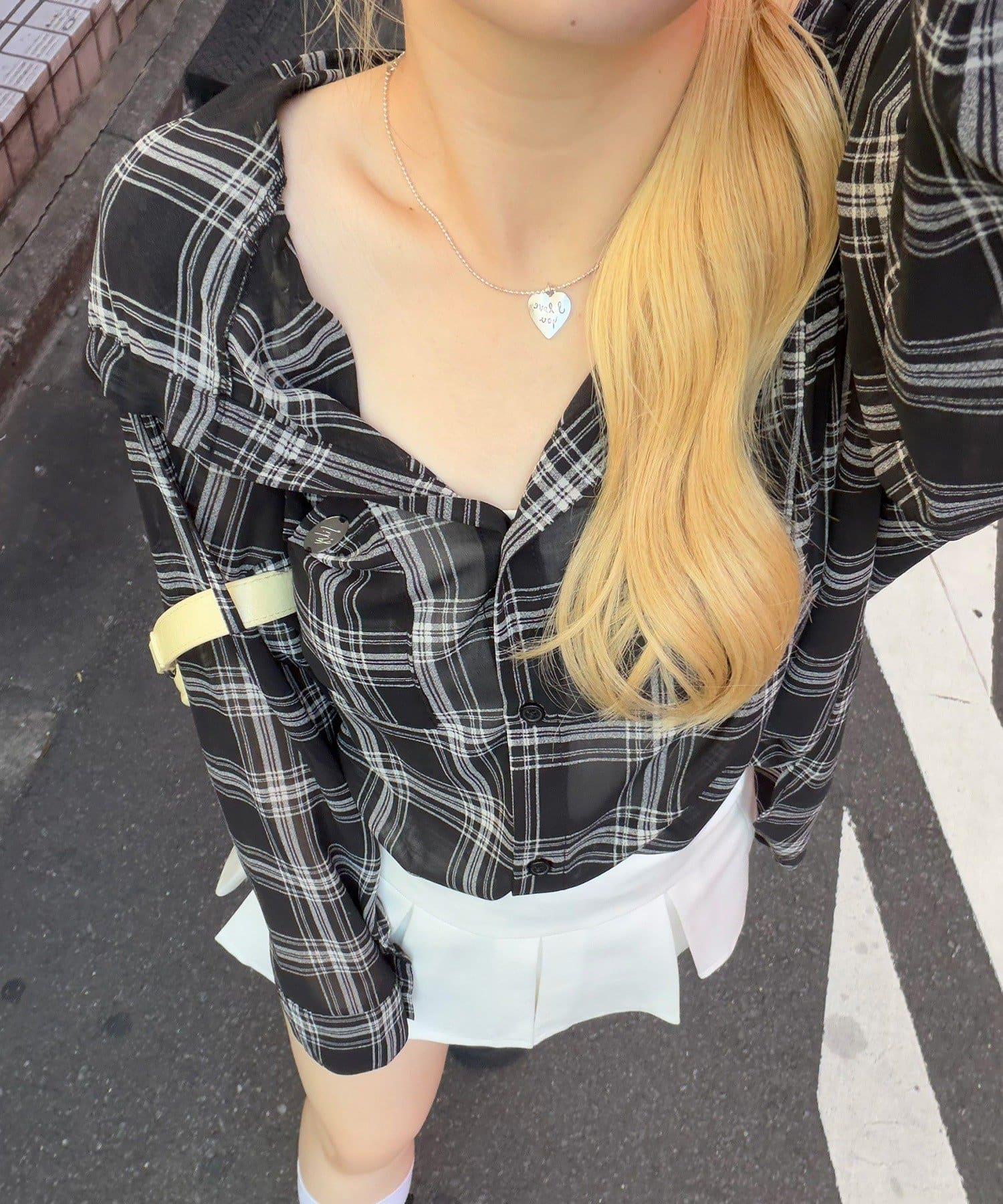 172072310