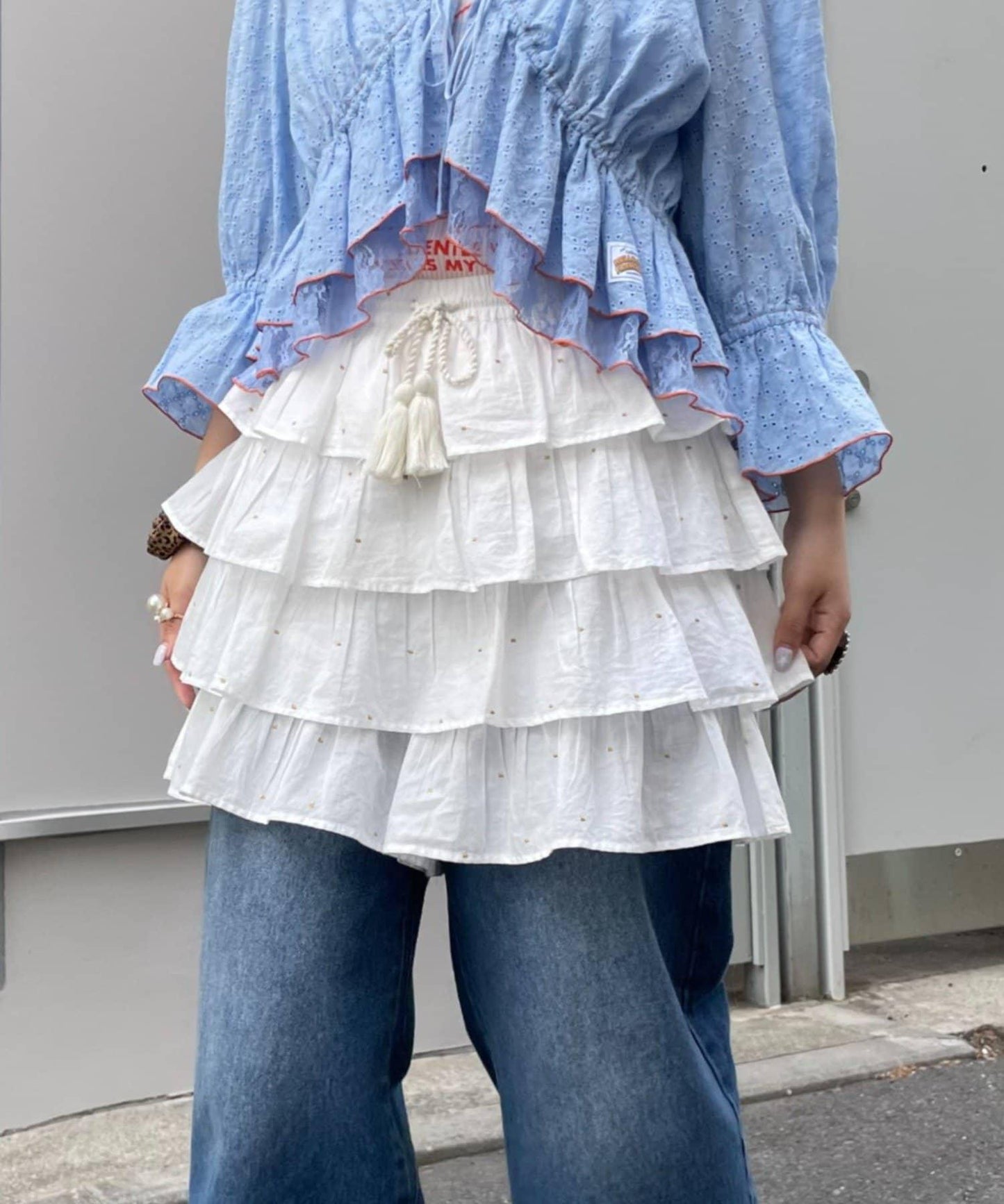 170762129