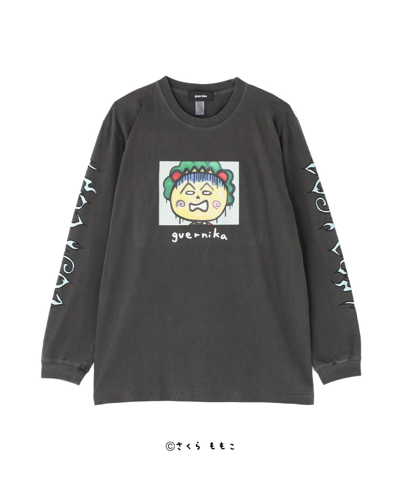 170974585