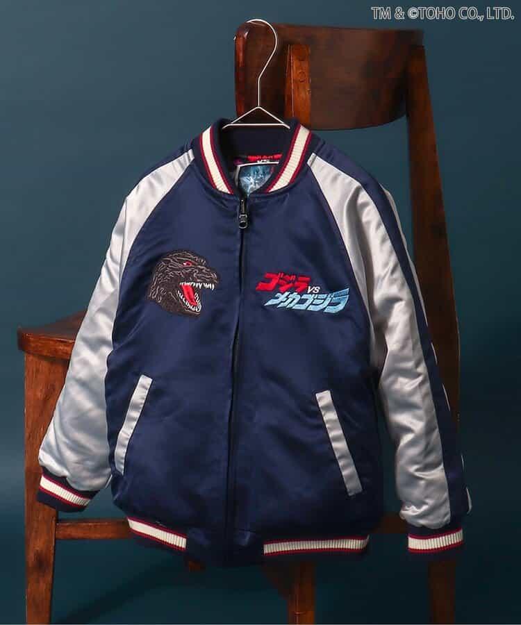 167606745