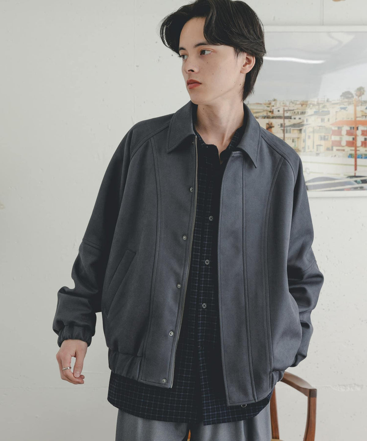 173942531