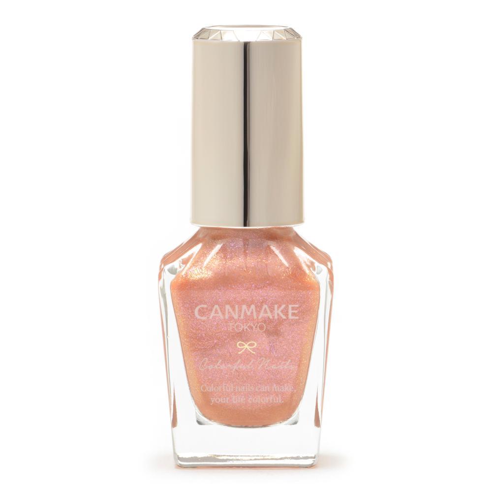 172508689