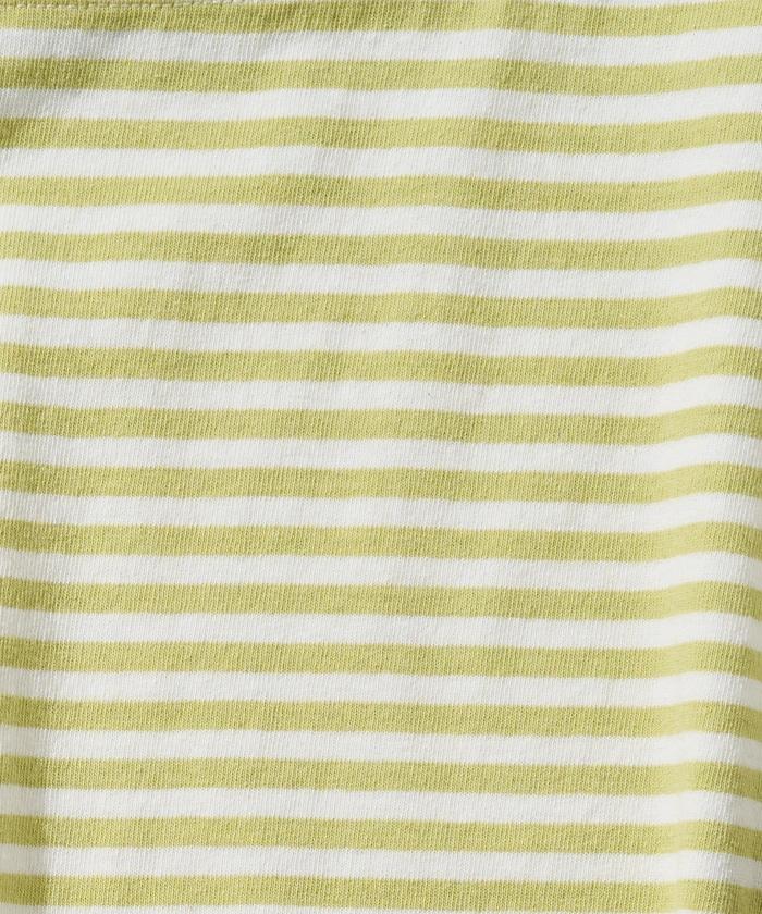 170409274