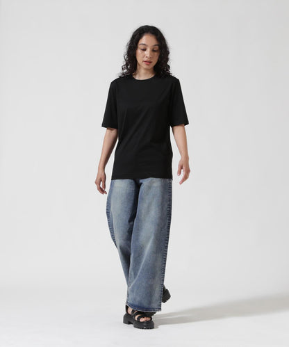 159382174