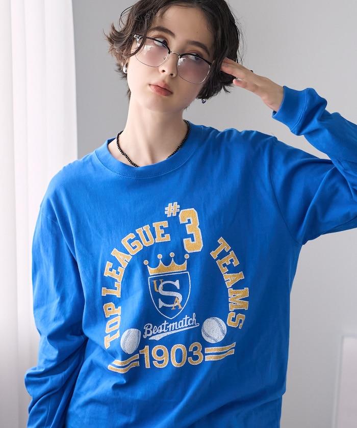 173211326