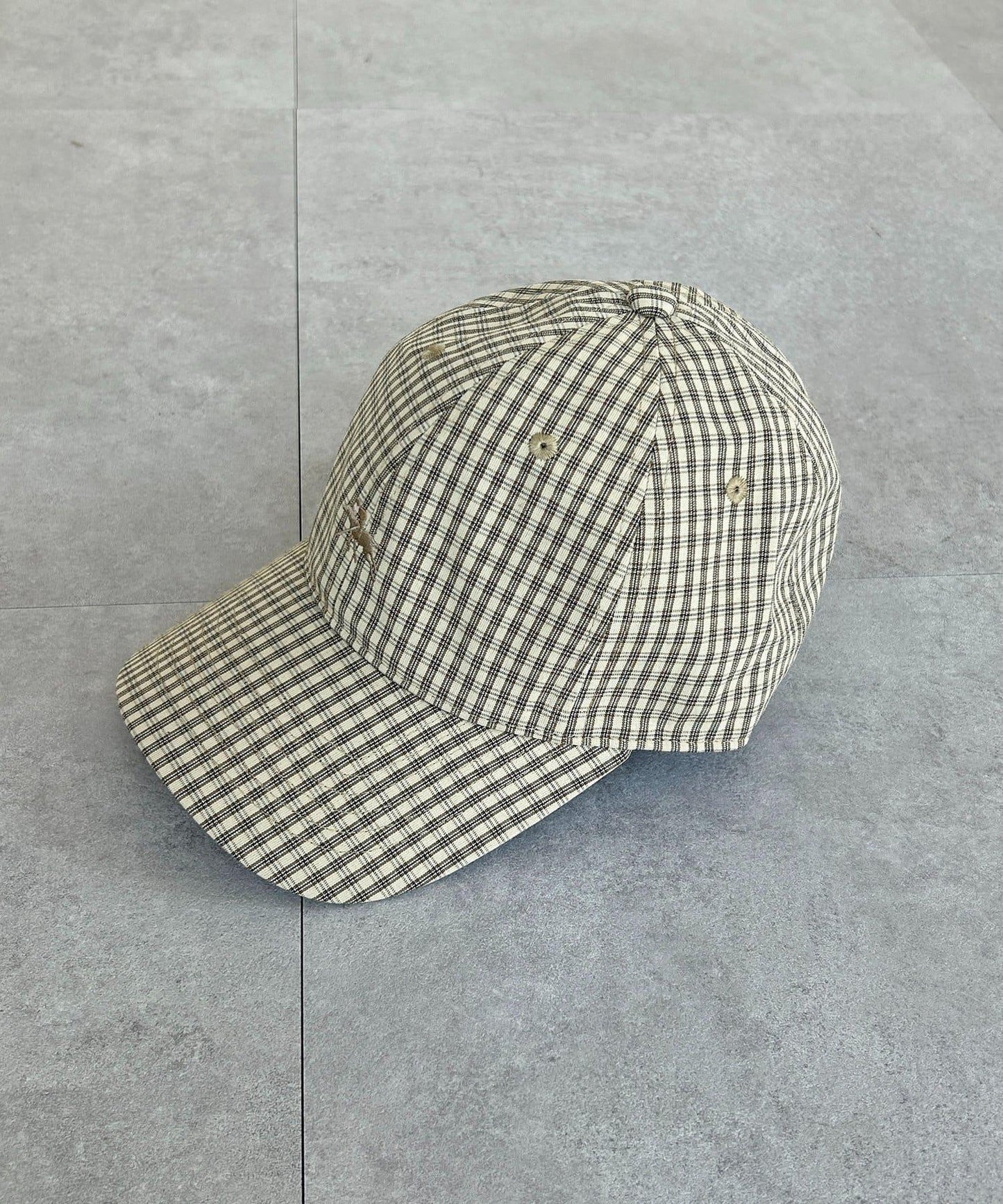 172306070