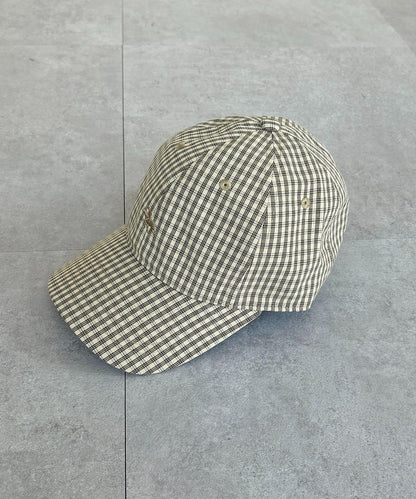172306070