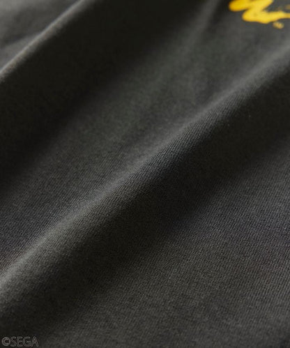 173713946
