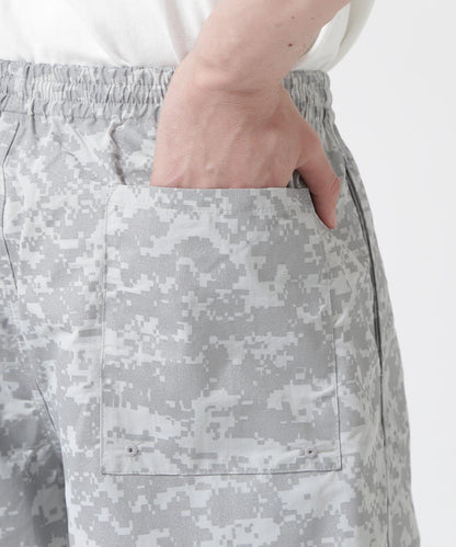157375866