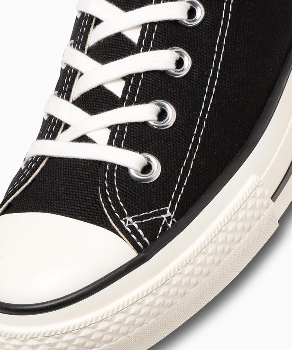 170963101