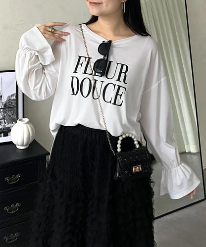 173429125