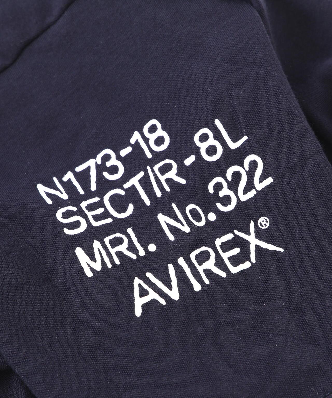 170894798