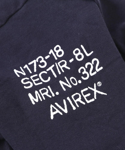 170894798