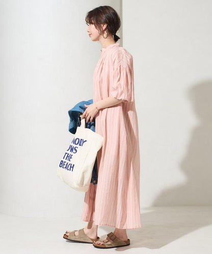 169396117