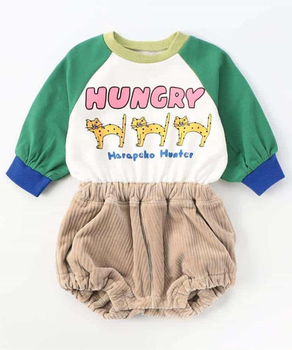 174576212